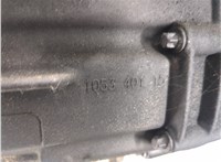  КПП 5-ст.мех. (МКПП) BMW 3 E46 1998-2006 21321713 #7