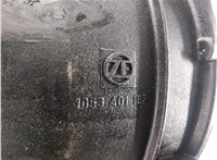  КПП 5-ст.мех. (МКПП) BMW 3 E46 1998-2006 21321713 #8