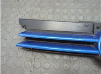  Решетка радиатора Volkswagen Golf 4 1997-2006 21321714 #3