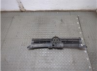  Решетка радиатора Volkswagen Golf 4 1997-2006 21321714 #7
