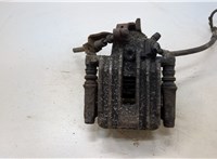  Суппорт Volkswagen Golf 4 1997-2006 21321717 #1