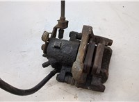  Суппорт Volkswagen Golf 4 1997-2006 21321717 #2