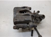  Суппорт Ford Focus 2 2005-2008 21321721 #1