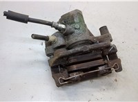  Суппорт Ford Focus 2 2005-2008 21321721 #2