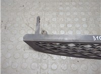  Решетка радиатора Ford Focus 1 1998-2004 21321730 #3