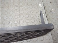  Решетка радиатора Ford Focus 1 1998-2004 21321730 #4