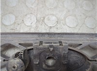  Решетка радиатора Ford Focus 1 1998-2004 21321730 #5