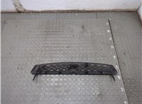  Решетка радиатора Ford Focus 1 1998-2004 21321730 #6