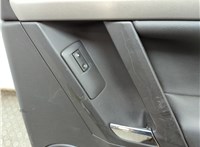  Стеклоподъемник электрический Opel Signum 11890177 #2