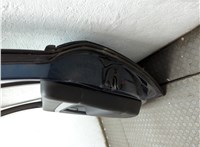  Стеклоподъемник электрический Opel Signum 11890177 #3