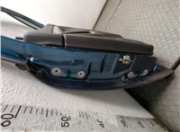  Стеклоподъемник электрический Opel Signum 11890177 #4