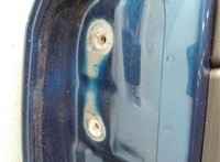  Стеклоподъемник электрический Opel Signum 11890177 #5