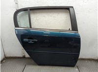  Стеклоподъемник электрический Opel Signum 11890177 #1