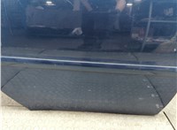  Стеклоподъемник электрический Opel Signum 11890177 #7