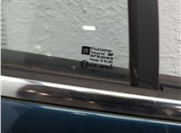  Стеклоподъемник электрический Opel Signum 11890177 #10