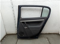  Стеклоподъемник электрический Opel Signum 11890177 #12