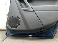  Стеклоподъемник электрический Opel Signum 11890177 #13