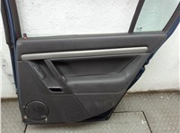  Стеклоподъемник электрический Opel Signum 11890177 #14