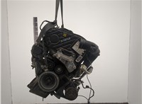  Двигатель (ДВС) Opel Astra H 2004-2010 21321737 #1