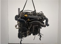  Двигатель (ДВС) Opel Astra H 2004-2010 21321737 #5