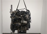  Двигатель (ДВС) Opel Astra H 2004-2010 21321737 #6
