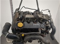  Двигатель (ДВС) Opel Astra H 2004-2010 21321737 #7