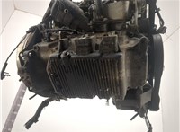  Двигатель (ДВС) Opel Astra H 2004-2010 21321737 #8