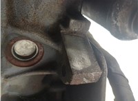  Двигатель (ДВС) Opel Astra H 2004-2010 21321737 #9
