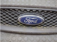  Решетка радиатора Ford Focus 2 2005-2008 21321740 #2