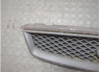  Решетка радиатора Ford Focus 2 2005-2008 21321740 #3