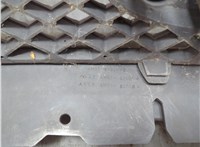  Решетка радиатора Ford Focus 2 2005-2008 21321740 #5