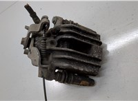  Суппорт Audi A4 (B6) 2000-2006 21321743 #1