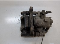  Суппорт Audi A4 (B6) 2000-2006 21321743 #2