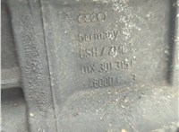 01X300044H, GYX КПП 6-ст.мех. (МКПП) Audi A6 (C6) 2004-2011 21321745 #2
