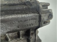 01X300044H, GYX КПП 6-ст.мех. (МКПП) Audi A6 (C6) 2004-2011 21321745 #3