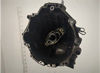01X300044H, GYX КПП 6-ст.мех. (МКПП) Audi A6 (C6) 2004-2011 21321745 #1