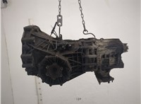 01X300044H, GYX КПП 6-ст.мех. (МКПП) Audi A6 (C6) 2004-2011 21321745 #4