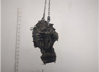 01X300044H, GYX КПП 6-ст.мех. (МКПП) Audi A6 (C6) 2004-2011 21321745 #5