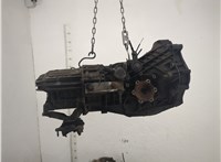 01X300044H, GYX КПП 6-ст.мех. (МКПП) Audi A6 (C6) 2004-2011 21321745 #6