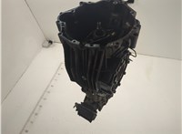 01X300044H, GYX КПП 6-ст.мех. (МКПП) Audi A6 (C6) 2004-2011 21321745 #7