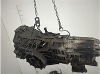 01X300044H, GYX КПП 6-ст.мех. (МКПП) Audi A6 (C6) 2004-2011 21321745 #8