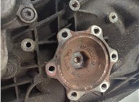 01X300044H, GYX КПП 6-ст.мех. (МКПП) Audi A6 (C6) 2004-2011 21321745 #9