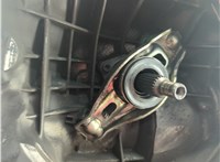 01X300044H, GYX КПП 6-ст.мех. (МКПП) Audi A6 (C6) 2004-2011 21321745 #10
