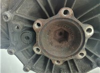 01X300044H, GYX КПП 6-ст.мех. (МКПП) Audi A6 (C6) 2004-2011 21321745 #11