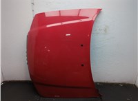  Решетка радиатора Audi A4 (B5) 1994-2000 11890185 #1