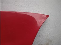  Решетка радиатора Audi A4 (B5) 1994-2000 11890185 #2