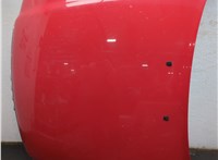  Решетка радиатора Audi A4 (B5) 1994-2000 11890185 #4