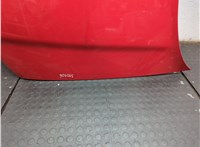  Решетка радиатора Audi A4 (B5) 1994-2000 11890185 #5