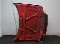  Решетка радиатора Audi A4 (B5) 1994-2000 11890185 #6