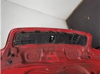  Решетка радиатора Audi A4 (B5) 1994-2000 11890185 #7